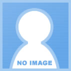 oliveability
